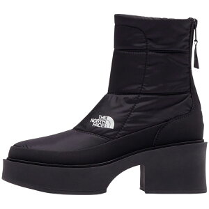 THE NORTH FACE J~A kvV u[c EH[^[v[t NFW52474 fB[X V[gu[c  6.5cmq[ h h ۉ ubN i 2025NH~f UEm[XtFCX W Kalmia Nupt