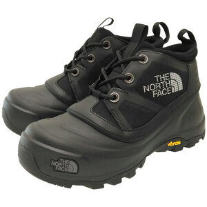 THE NORTH FACE UEm[XEtFCX Xm[ Vbg [ EH[^[v[t A[NeBbNObv NF52583 Y h h Xm[u[c V[gu[c AEghA EB^[u[c SNOW