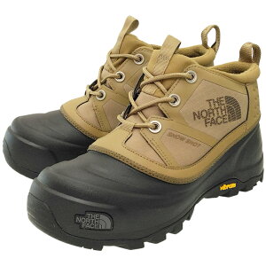 THE NORTH FACE UEm[XEtFCX Xm[ Vbg [ EH[^[v[t A[NeBbNObv NF52583 Y h h Xm[u[c V[gu[c AEghA EB^[u[c SNOW