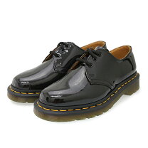 楽天市場】ray beams dr．martens×ray beams ／ 別注 パテント 3eyeの通販