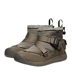 KEEN L[ HOODZERRA WP tbh[ EH[^[v[t 1027737 Y hEB^[u[c Canteen/Brindle V[gu[c WjA Xgbv AEghA Lv ^E[X Xm[u[c 