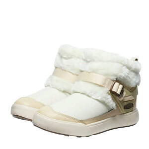 KEEN L[ HOODROMEO MINI tbhI ~j 1027848 fB[X V[gu[c Birch/Birch Xb|u[c  h h Xgbv Xm[u[c Lv ^E[X L[[v lC