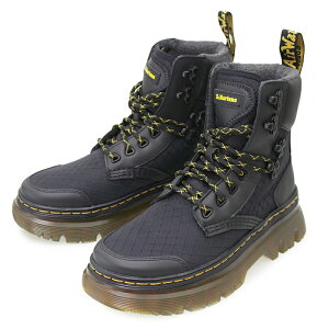 y9͑SiP10{!vGg[zDr.Martens hN^[}[` Tarik 8 Tie Boot 8^Cu[c fB[X Y V[gu[c [XAbv 8z[ Airwair t[XCi[ h ۉ  _C