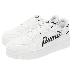 y9͑SiP10{!vGg[zv[} PUMA Carina Street PUMA v[} L[iXg[g v[} fB[X [JbgXj[J[ R[g^Cv [XAbv RC   X|[eB J