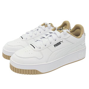 v[} PUMA Carina Street LEO v[} L[iXg[g I fB[X [JbgXj[J[ R[g^Cv [XAbv RC   X|[eB JWAV[Y PUMA zCg/T