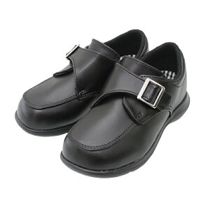 [X^[ Lbg CR C2091 LbY WjA tH[}V[Y `Ch qC Xj[J[  j̎q ̎q }WbNe[v  w  ܎O \  y 