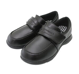 [X^[ Lbg CR C2092 LbY WjA tH[}V[Y `Ch qC Xj[J[ [t@[ j̎q ̎q }WbNe[v  w \  y ₷ 