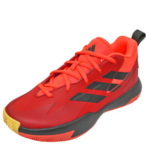 AfB_X Cross Em Up Select J WjA j̎q [Jbg Xj[J[ qC ^C RC obV oXPbg{[V[Y IF0823 adidas NXGAbv x^[XJ[bg uIW