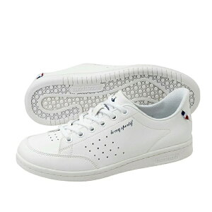 RbNX|eBt  [ SI LA ROLAND SI fB[X Xb| Xj[J[ JWAV[Y nYt[V[Y g킸ɗC L y zCg/ubN LA ROLAND le c