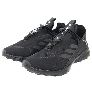 AfB_X TERREX VOYAGER 21 SLIP-ON H.RDY Y gCjOV[Y g Xj[J[ y K oW[ XbvI RAubN/J[{ HP8623 adidas ebNX {CW[ 21 