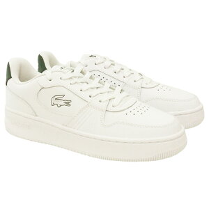 LACOSTE RXe L001 SET 224 1 SFA fB[X [JbgXj[J[ 48SFA0024 zCg/_[NO[(1R5) X|[cJWA U[ WHITE RC [XAbv i