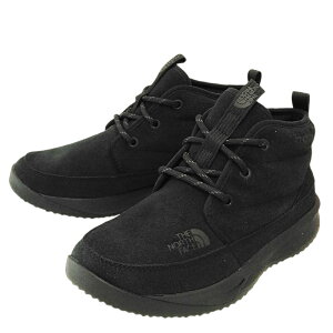 THE NORTH FACE UEm[XEtFCX EBY kvV `bJ EH[^[v[t XG[h fB[X NFW52484 @\u[eB  V[gu[c AEghA i K h EB