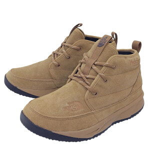 THE NORTH FACE UEm[XEtFCX EBY kvV `bJ EH[^[v[t XG[h fB[X NFW52484 @\u[eB  V[gu[c K h EB^[u[c y Nuptse C