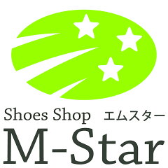 シューズショップ　M-Star