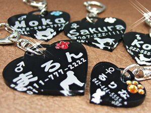 y qDzijybgpubNANɂOƂavXʂƃVGbg𒤍 LÕCXg[ ꖳ 킢ybg̃v[gɁIybg