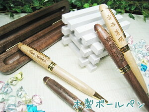 y{[yz {[y ؐ IWi v[g LOiɁIa NX}X o^C zCgf[ ̓ ̓ LOi pi [ ML 