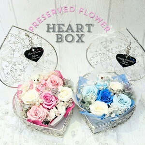 yMtg zvU[uht[ AWg n[g̃bZ[Wv[gt Mtg a LO LO j ̓ ̓ hV̓ NX}X o^C