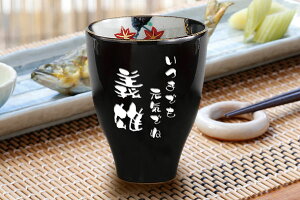 y ۂ݁z Lc  hV̓ ĒOX  wz ̓ ̓ vw̓ yMt_ yMt_