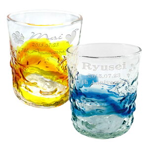 y OXz OXyA OX r[ Ē OX Mtg IWi a v[g LO j ̓ ̓ hV̓ NX}X j yAZbg