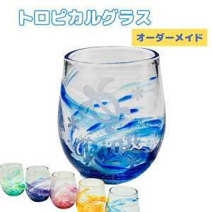 y OXz{ bNOX KX NX^OX͑S5J[ O bZ[W  Mtg v[g a LO LO j ̓ ̓ 