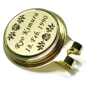  St}[J[ EɂЂƂ ΂łSt}[J[삵܂ v[gMtgɂsb^  a Ry NX}X ̓ ̓ o^C L