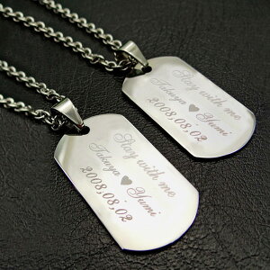 y yAlbNX z2 XeX yAZbg hbN^O `F[ bZ[W 󖳗 Mtg a LO j NX}X Jbv o^C 