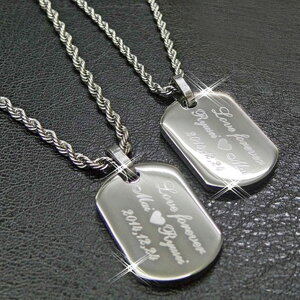 y yAlbNXzIDv[g hbN^O 2 yAZbg XeX lbNX `F[ O bZ[W LO 󖳗 a LO v[g Mt