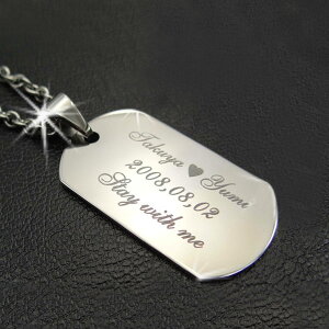 y lbNXz IDv[g hbN^O XeX lbNX AYL`F[tiPijO LO bZ[W Mtg vg LO o^C zCgf[ 