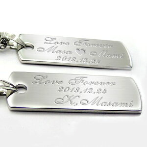 y yAlbNXzXeX lbNX 2 yAZbg  O bZ[W LO l̂ Mtg a LO LO NX}X o^C