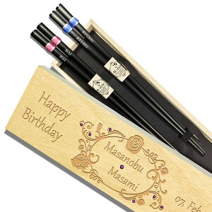   vw ˔ 󖳗 {  XtXL[  yA j LO j LO a