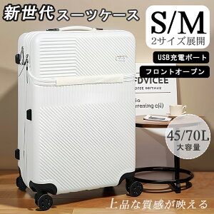 1000~OFFN[| 1Nۏ؁yLX^[Jo[Tz X[cP[X tgI[v S/M tgn[tI[v TSAN USB|[gt y L[obO L[P[X \tg 