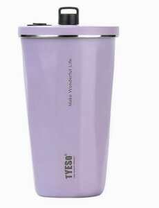 ^u[ ۉ ۗ 600ml z_[t Wt LkXg[t^u[ ^fM\ XeX L݌v RȂ 􂢂₷ e   ^  Lv ʋ 