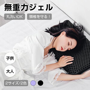 y10OFFN[|zzz  Jo[ t yN` s[ Jo[t WFNbVᔽ    񂱂 ObY ᔽ Qp т   ɂ 