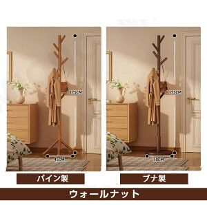 y8OFFN[|zzz R[gnK[ |[nK[ nK[ [ bN bN nK[ ؐ X m| 󕨊 ߗގ[   |[X^h RpNg X