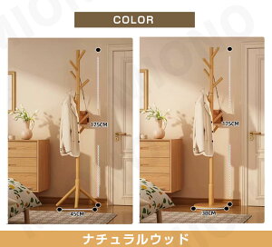 y8OFFN[|zzz R[gnK[ |[nK[ nK[ [ bN bN nK[ ؐ X m| 󕨊 ߗގ[   |[X^h RpNg X