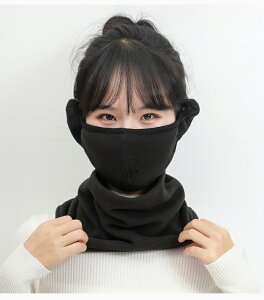 ySSԌ10OFFIz܂ƂߔΉ tFCXJo[ ꂵȂtFCXJo[ tFCXEH[}[ Ăh~ ~p jp tFCXEH[}[ Jo[ ObY tF