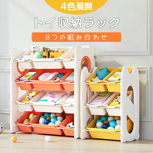 y10OFFN[|zzz [bN ᔠ [ {bNX [{bNX qpƋ[ I q [bN [P[X X ߋ [ ჉bN 