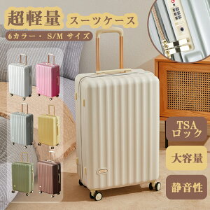 yS1Nۏ؁z L[P[X L[obO S/MTCY @ TSAbN s΂ sTCY mTCY y 킢   L[obO t@Xi[^Cv X[cP[