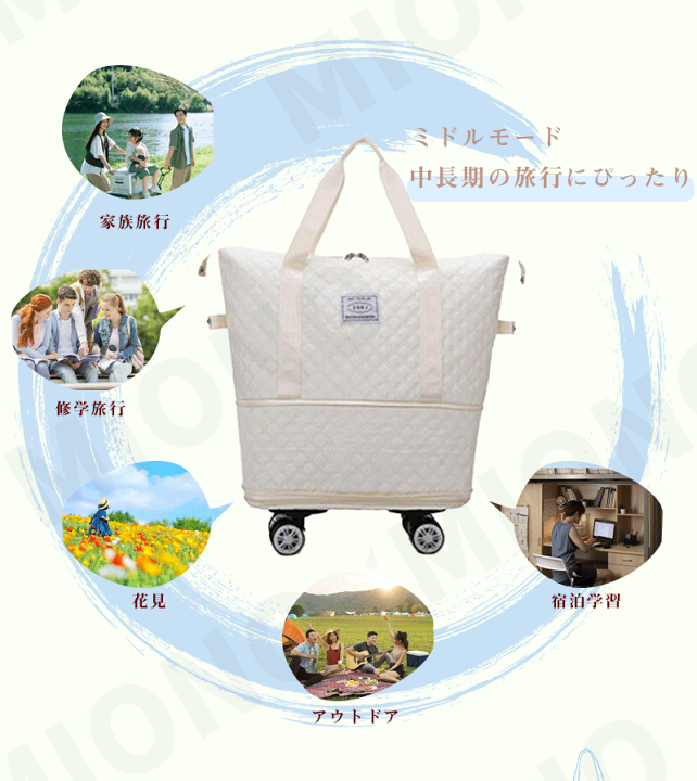 ☆TOMTOM☆　ボストン型3way バッグ（M）　echino 楽天市場】【楽天1位】☆まとめ買い対応 新色発売！☆【10％OFF