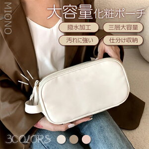 σ|[` CN|[` |[` e 傫 σ|[` @\ tCN[ ^e [ 􂦂 @\ d s |Pbg OL w  Vv 킢   