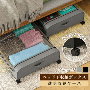 xbh[{bNX [{bNX LX^[t [P[X e [ ςݏd ߑ[{bNX t^t xbh[{bNX [P[X [