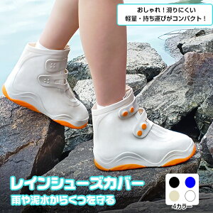 y8OFFN[|zzz CV[YJo[ V[YJo[ h TPE CJo[ ~ CV[Y Y fB[X oCN ] J ~J΍ Jo[ q JC Xj[J[ 