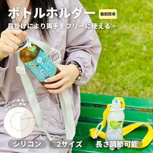 y8OFFN[|zzz2{Zbg  ؃bg{gz_ V_ }C{g VRz_ jO EILO  |@z_[ y XeX ̂