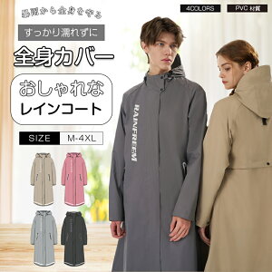 ܂ƂߔΉy8OFFN[|zzz CR[g  jp ] ʊw ʋ C|` y J  ˃e[v AEghA Lv AEghA@h oCN