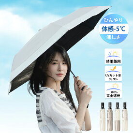 ★2点目は半額or8%OFFクーポン★ 日傘 折りたたみ 超軽量化 逆戻り防止機能 安全 完全遮光 JIS認証済 遮熱 自動開閉 傘 超軽量 わずか200g 折り畳み傘 6本骨 uvカット 紫外線対策 日焼け対策 メンズ レディース ワンプッシュ 軽量 おりたたみ傘 晴雨兼用 母の日