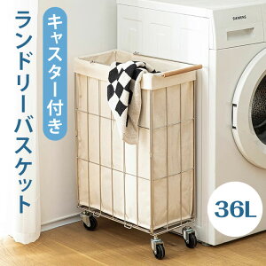 yP5{10OFFz h[oXPbg 󂩂 LX^[t h[[ h[bN JS 󕨓 JS  󕨃JS ܂肽 oXPbg y e 
