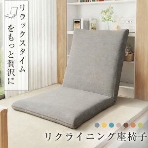 yGg[Ń|Cg10{z NCjO֎q RpNg nCobN NCjO 7FWJ a  ܂肽 Vv X k t@ubN 5iKNCjO 