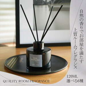 2_ڂ͔zor8%OFFN[| YFDL [tOX [hfBt[U[    F p A}  L i e XeBbNt CeA  Q r