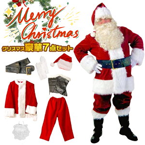 uvT^ RXv RXv T^N[X 7_Zbg NX}X T^RX E qQ Ђ l NX}Xߑ Y T^N[X T^Xq RX`[ RXv