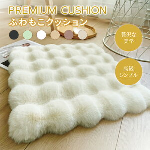 y2_ڂ͔zor10OFFN[|zzzSNSlCߔM NbV  tR ~p  唻 zc tTCY tANbV 傫  k    NbV 